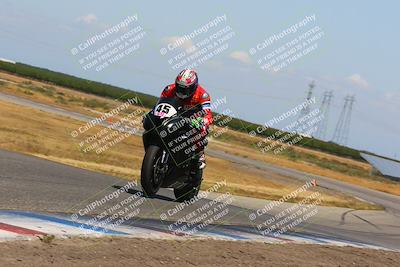 media/May-08-2023-Lets Ride (Mon) [[afc23fd900]]/A Group/2pm (Wheelie Bump)/